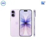 IPHONE 17 GLOBAL