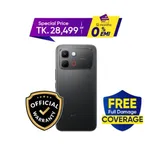 Infinix Note Edge 8GB/128GB