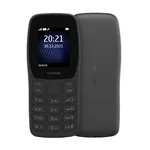 Nokia 105 Classic
