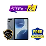 TECNO MegaPad SE 2