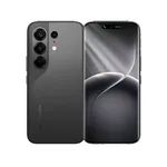 TECNO Camon 50 Ultra Official