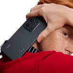 REDMI 15C (6/128) Unofficial Global /Official