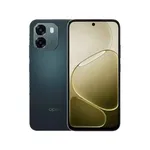 Oppo A6 Official
