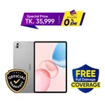 HONOR Pad 10