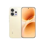 Vivo V70