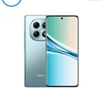 Redmi Note 15 8/128 CN