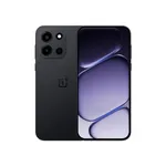 OnePlus Nord 6
