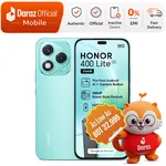 Honor 400