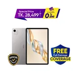 HONOR Pad X9a