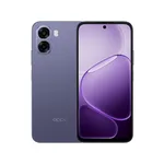 Oppo A6x Official