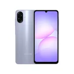 Samsung Galaxy A07 (4/128GB)