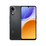 Vivo Y05e Official