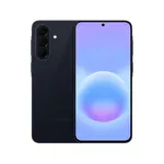 Samsung Galaxy A57 5G (8/256GB)