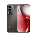 Realme P4R 5G