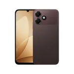 Oppo A6c Official
