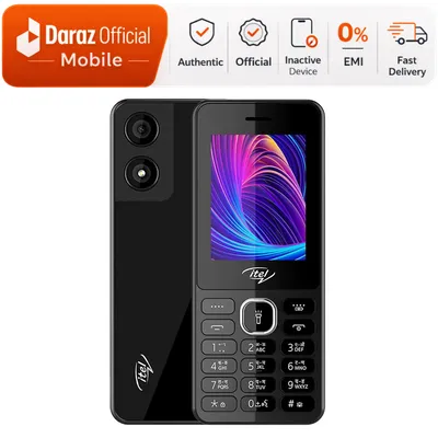 itel it5262