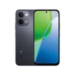 Vivo Y31d Official