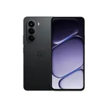 OnePlus Nord