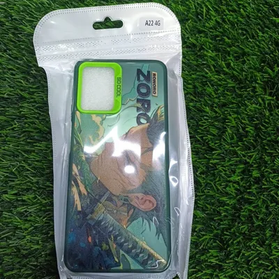 Samsung a 224g