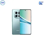 REDMI NOTE 15 4G ( 6-128 ) GLOBAL