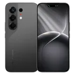 Tecno Camon 50