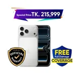 iPhone 17 Pro 512GB
