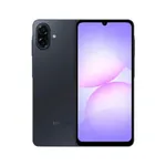 Samsung Galaxy A07 5G