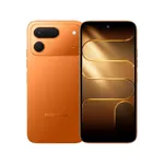 Tecno SPARK 50 Pro (8/128GB)