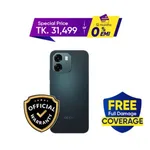 OPPO A6 8GB/128GB