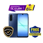 Samsung Galaxy A17 5G 8GB/128GB