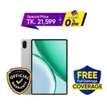 HONOR Pad X8b