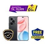 HONOR 400 Pro 5G 12GB/512GB