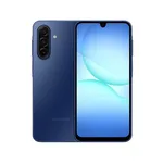 Samsung Galaxy A17 5G (6/128GB)