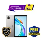 HONOR Pad X7