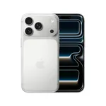 iPhone 17 Pro Max Official