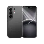TECNO Camon 50 Official