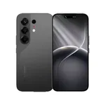TECNO Camon 50 (8/128GB)
