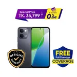 vivo Y31d 8GB/256GB