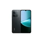 Redmi 15C 4G