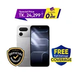Tecno Spark 50 Pro 4GB/128GB
