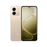 OPPO A6 (6/128GB)