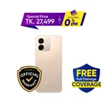 OPPO A6 6GB/128GB