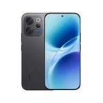 Vivo V70 Official