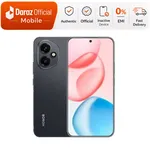 HONOR 400 5G 12GB/512GB | 6.55" AMOLED 120Hz | Snapdragon | 6000mAh Battery | Official