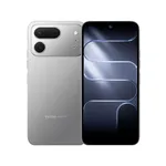 Tecno SPARK 50 Pro (6/128GB)