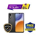 vivo Y05e 4GB/64GB