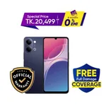 vivo Y05 4GB/128GB