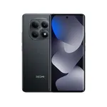 Redmi Note 15