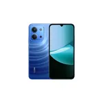 Redmi 15C Official