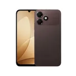Oppo A6c (4/128GB)